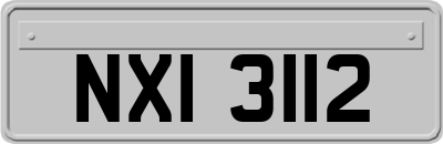NXI3112