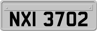 NXI3702