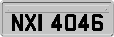 NXI4046