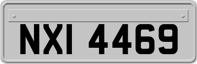 NXI4469