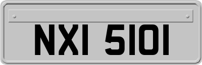 NXI5101