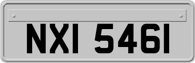 NXI5461