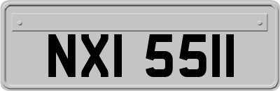 NXI5511