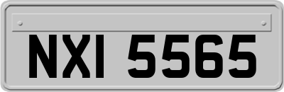 NXI5565