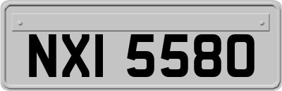 NXI5580