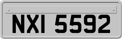 NXI5592