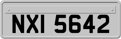 NXI5642