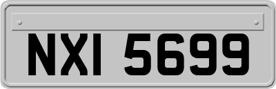 NXI5699