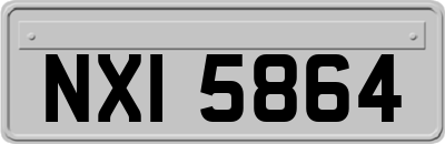 NXI5864