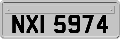 NXI5974
