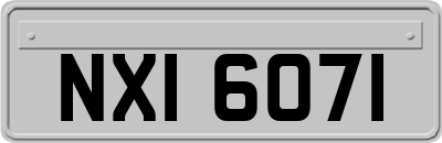 NXI6071