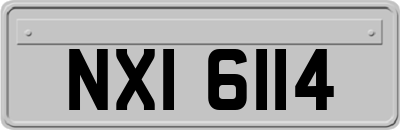 NXI6114