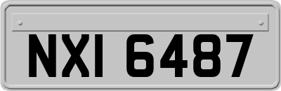 NXI6487