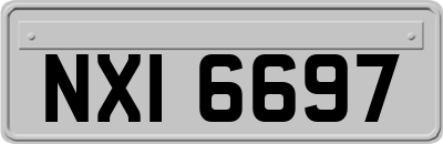 NXI6697