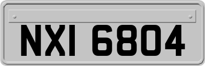 NXI6804