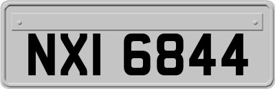 NXI6844