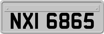 NXI6865