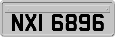 NXI6896