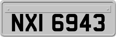 NXI6943