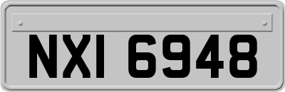 NXI6948