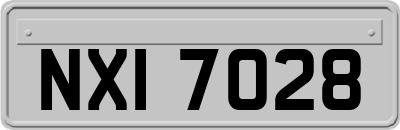 NXI7028