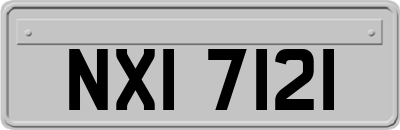 NXI7121