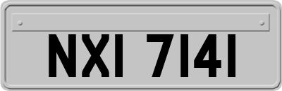 NXI7141
