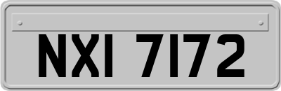 NXI7172