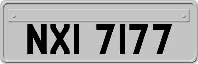 NXI7177