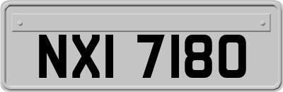 NXI7180