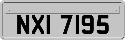 NXI7195