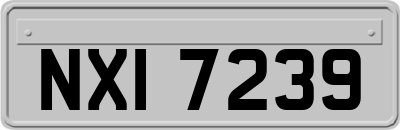 NXI7239