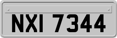 NXI7344