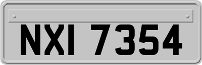NXI7354