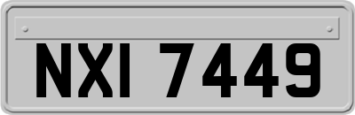 NXI7449