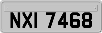 NXI7468