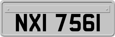 NXI7561