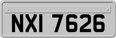 NXI7626