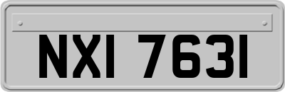 NXI7631
