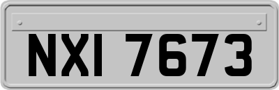 NXI7673