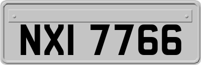 NXI7766