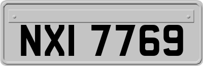 NXI7769