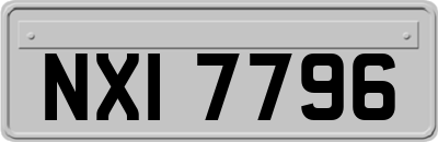 NXI7796