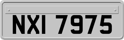 NXI7975