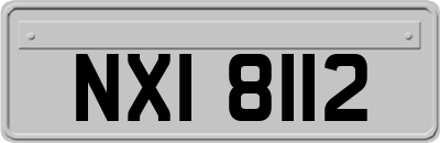 NXI8112