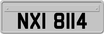 NXI8114