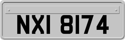 NXI8174