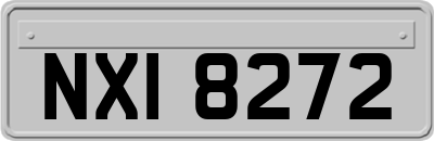 NXI8272