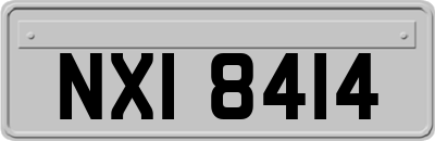 NXI8414