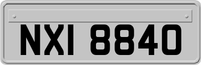 NXI8840